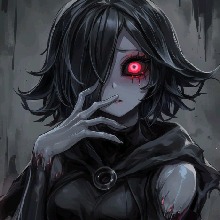 Guest_ZerohMinox