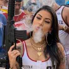 Guest_Gabrieladiasx