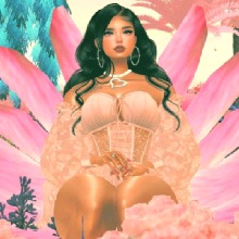 FloraBossCooper