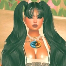 immagine avatar