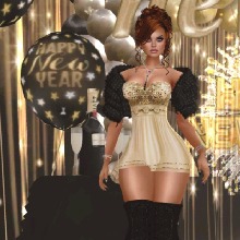 Guest_AzDove