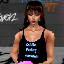 Guest_AzDove