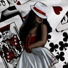 Guest_Simone170176