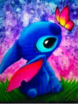Guest_Ruby797895