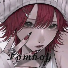 Guest_Mj246045