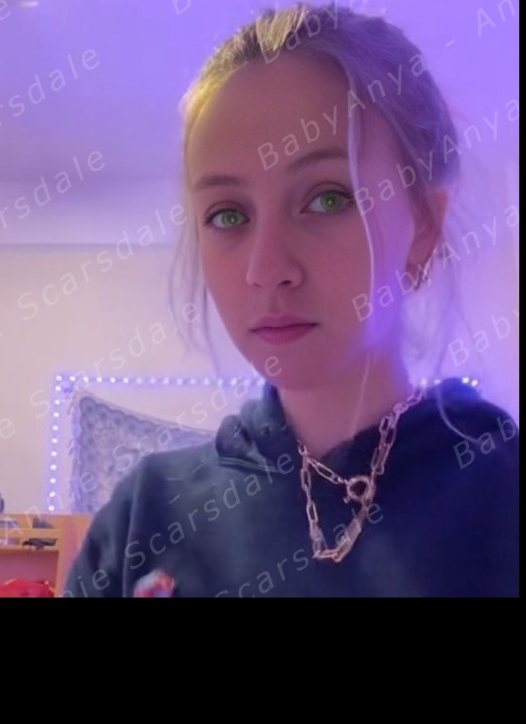Guest_BabyAnya