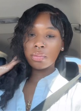 Guest_iiloveeeniiyaa