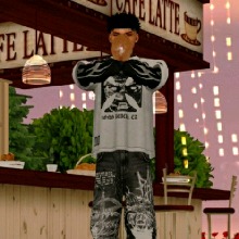 Guest_ZACKBOY7