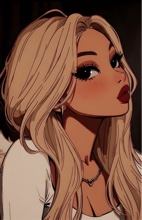 BarbieDLeon