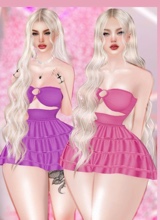 Guest_Nanii242