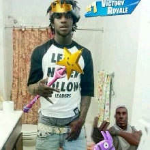 Guest_JEVII876