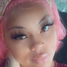 DIAMONIQUEE