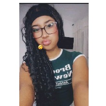 Guest_LaParce22