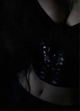 Guest_bibinxtr