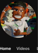 Guest_LILJJ210952