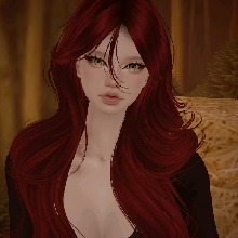 Guest_Lara279895