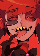 Guest_nolifenofriends