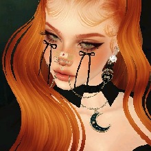 Guest_sweetdisorder