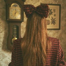 Guest_sweetdisorder