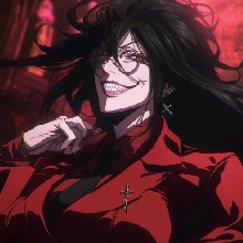 Drakorah