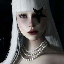 Vorithy