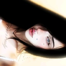 Guest_Denise08
