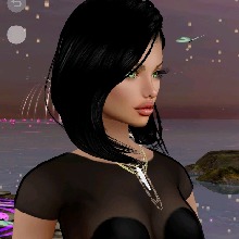 Guest_Katia689962