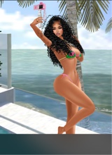 Zoila4