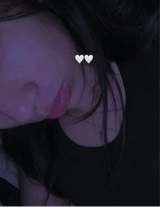 Guest_camila819996