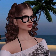 Guest_donperiwinkle65ac
