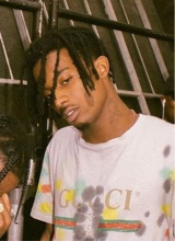 Guest_edgar226