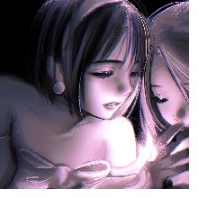 Guest_PINK154847