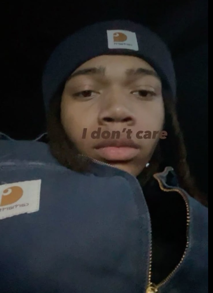 Guest_LilGo1