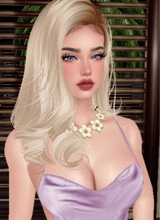 Guest_zanderia