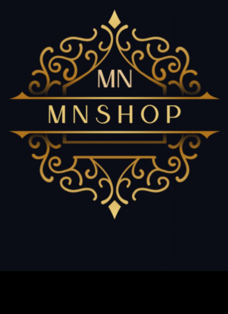 MNSHOP