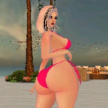 ZoeeEngel1