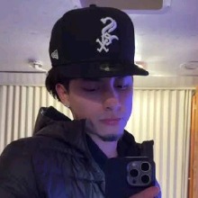 Guest_Alex172178