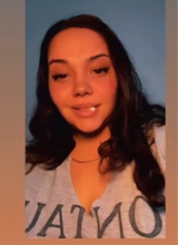 Guest_risssraww