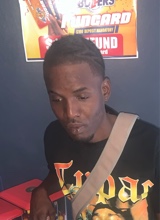 Guest_devongray2