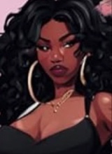 Guest_Naomi998461