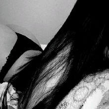 Guest_Valentina135732