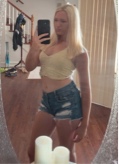 Guest_janewinters4
