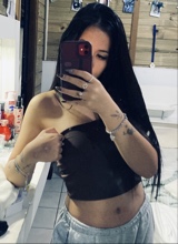 Guest_AmabilyLuizaGulchins