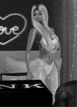 Guest_leathe1