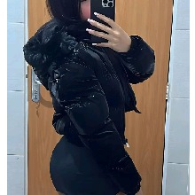 Guest_Mirellaxs4