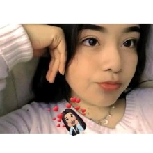 Guest_Jessica665722