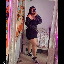 Guest_Jessica665722