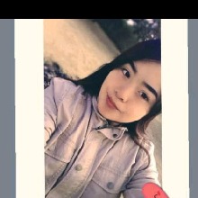 Guest_Jessica665722