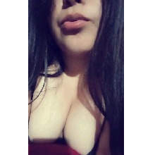 Guest_Jessica665722