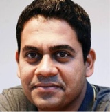 Guest_MSGLOSSY1